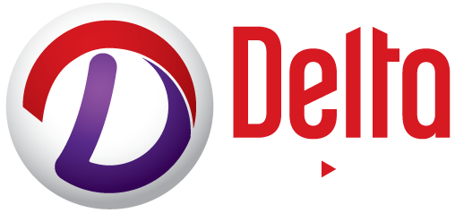 Delta Bingo & Gaming US