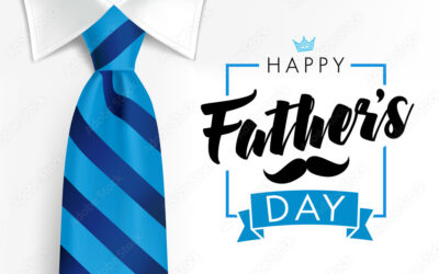 Fathers’s day Free Game