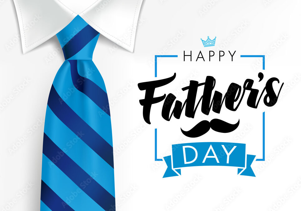 Fathers’s day Free Game