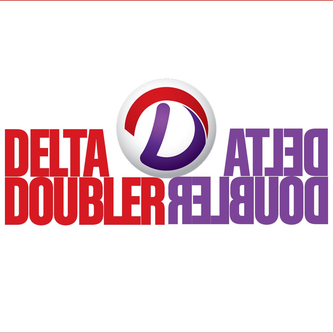 Delta Doubler