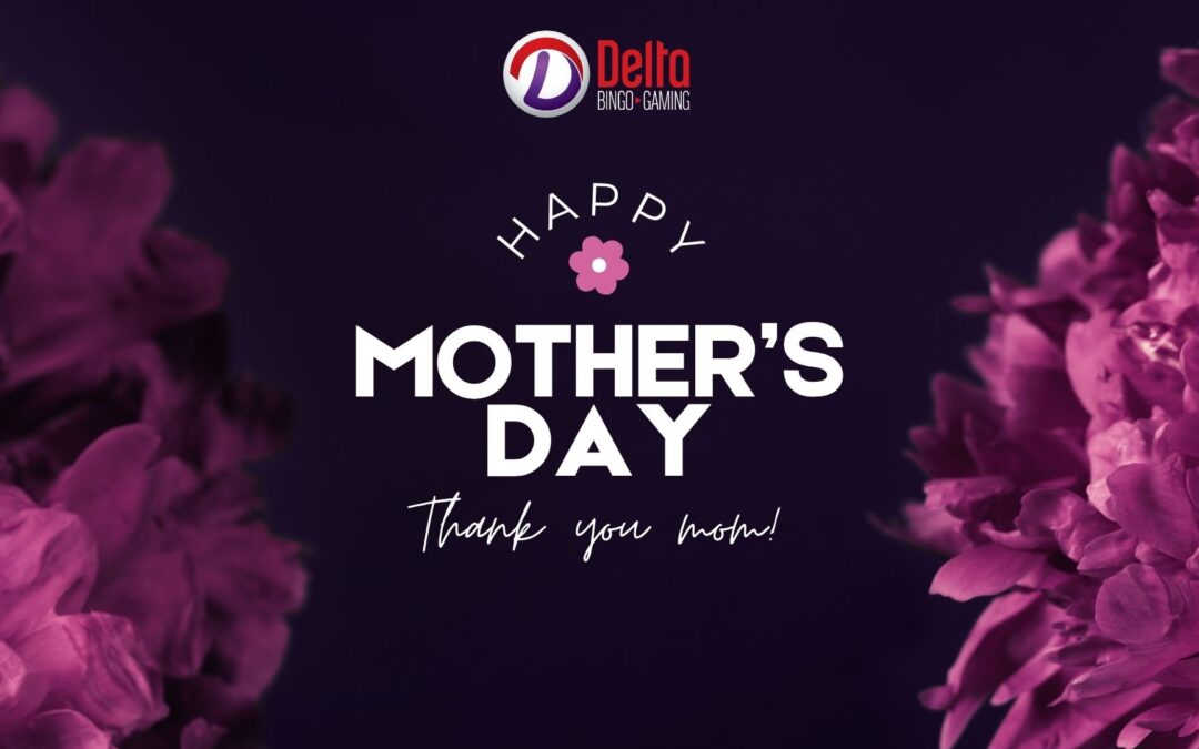 Mothers Day Promotion