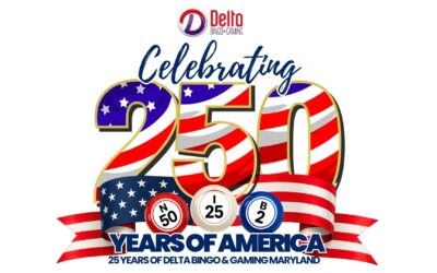 Celebrating 250 Years of Independence