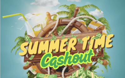 Summer time Cashout