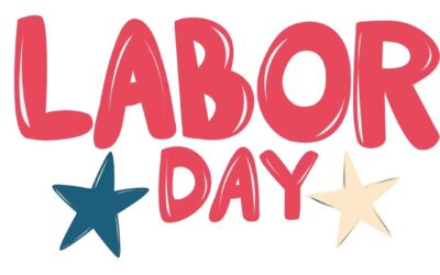 Labor Day Free Play