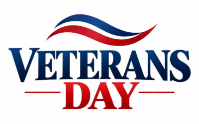 Veterans Day Free Play